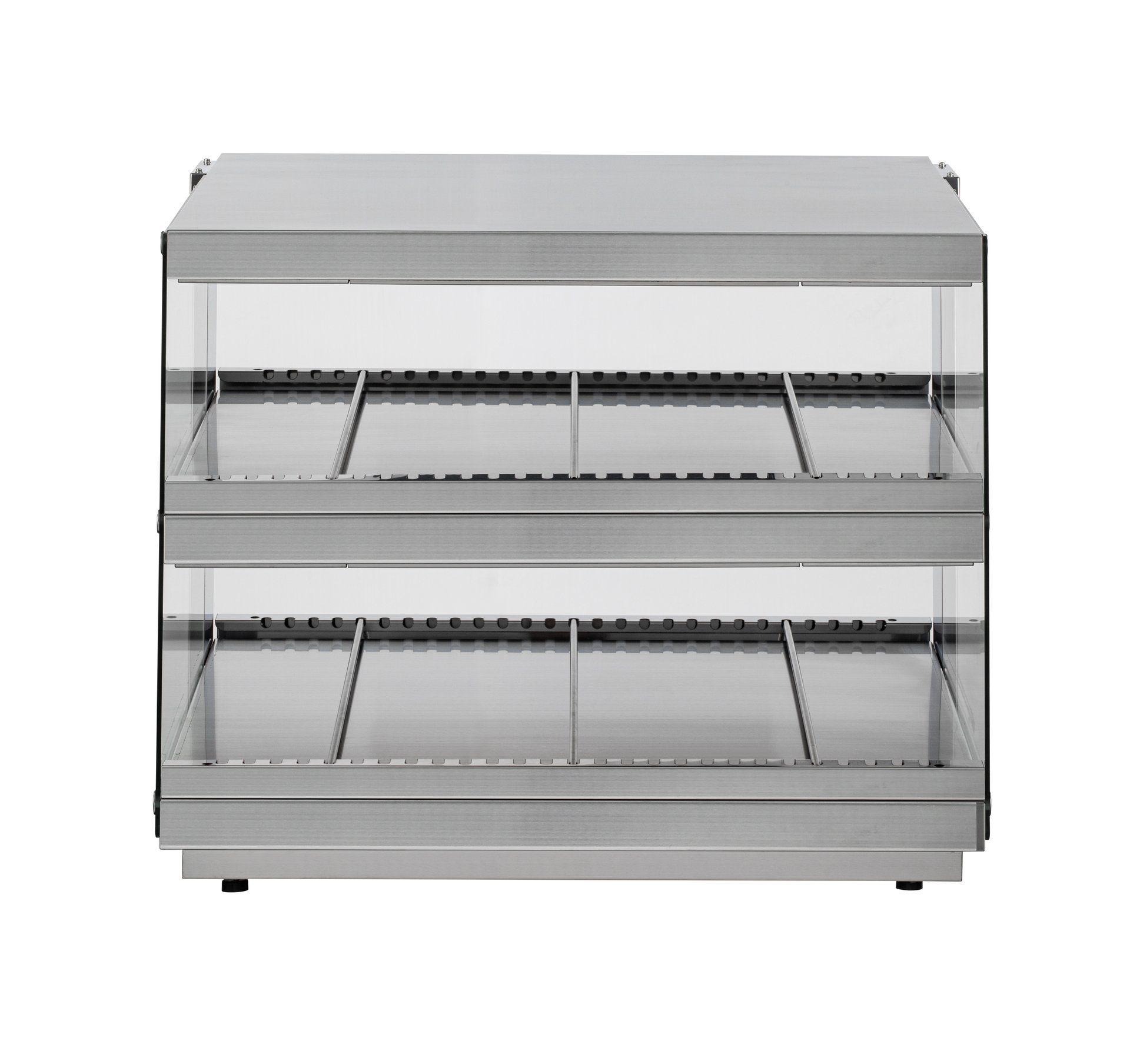 SK-HD085 2
